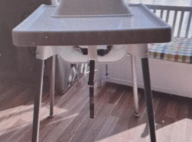 בקתה Laftet I Strandkanten Med Bade Og Fiske Muligheter *